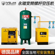 ��˹�m����׃�l�ݗU�Չ��C�ݗU�C�������ǿ؉��s�C�o�����ܿՉ��C