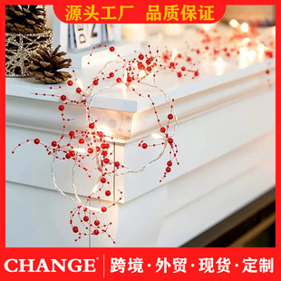 ���R�d�}�Q��� �}�Q���b����������朗l�ʟ�����led�}�Q����