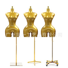 �W�����ش�����������Ůģ�ؽ�ɫ�����a��̨ģ���̈�����չʾ