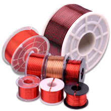 0.6mm0.8mm1.0mm1.2mm1.5mm2.0mm���l������늸Пo���~��Ȧ�A�Ǽ�