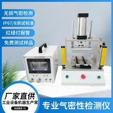 ԙzyxԪˮܷOyTzyyԇz©x