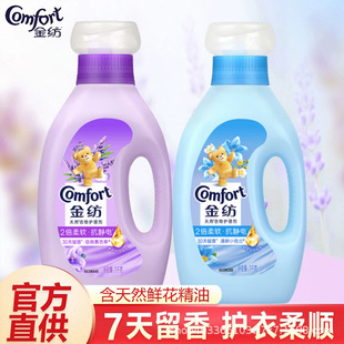 ����현�ƿ�b1L�־����������o�턩�ٷ��ڙ���Ʒһ�����l���l