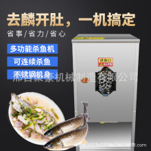 С͚~C๦ܿ{__ȥ~[һwC~~C