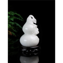 ��Ȼ��ʯ���J�[���͏d�ҕ�����P�������ż��b��w�¾��_�I�YƷ