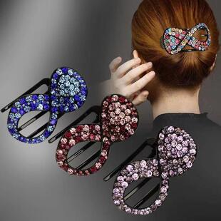 �羳�¿�8��ˮ荱P�l�l�A���X��ץ�A�r���^l���l�������A