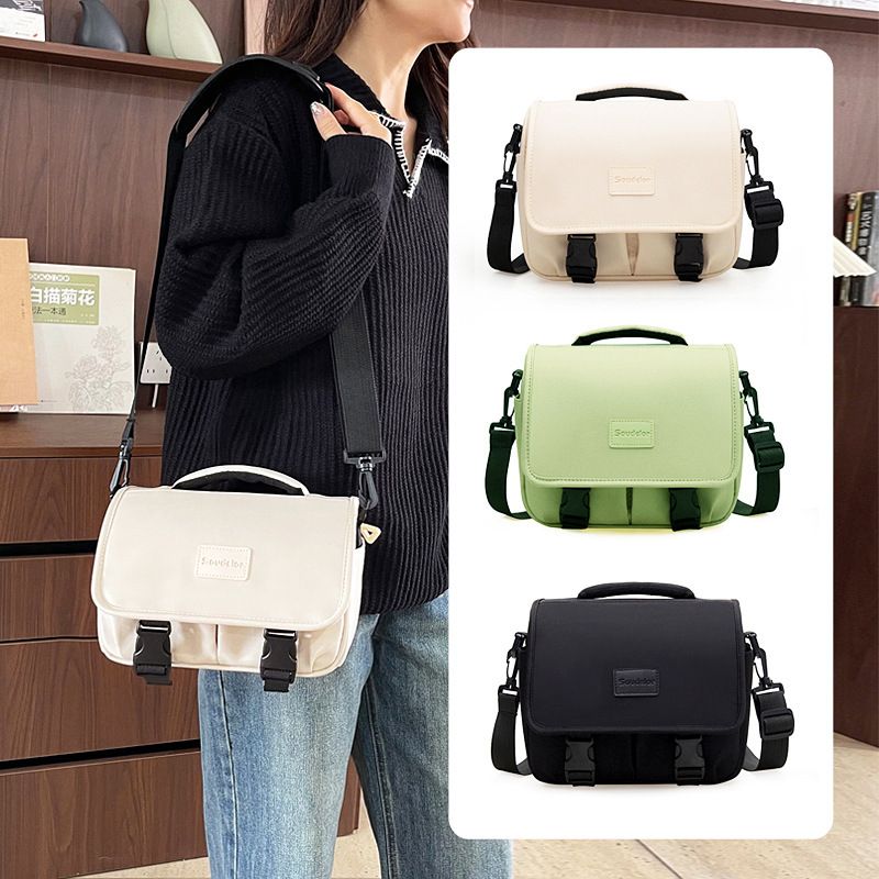 Camera Bag for Fujifilm Cameras, Suitable for Men and Women, Crossbody or Shoulder Bag, Compatible with Nikon, Sony, Canon Mirrorless Cameras, Photography Bag Camera Bag for Fujifilm Cameras, Suitable for Men and Women, Crossbody or Shoulder Bag, Compatible with Nikon, Sony, Canon Mirrorless Cameras, Photography Bag