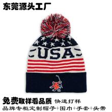 Ʒ���ڙ๤�S �W�����Q�ﶬ��ůë��ñ��ĸ�Ứë��ᘿ�ñ�Ӷ���