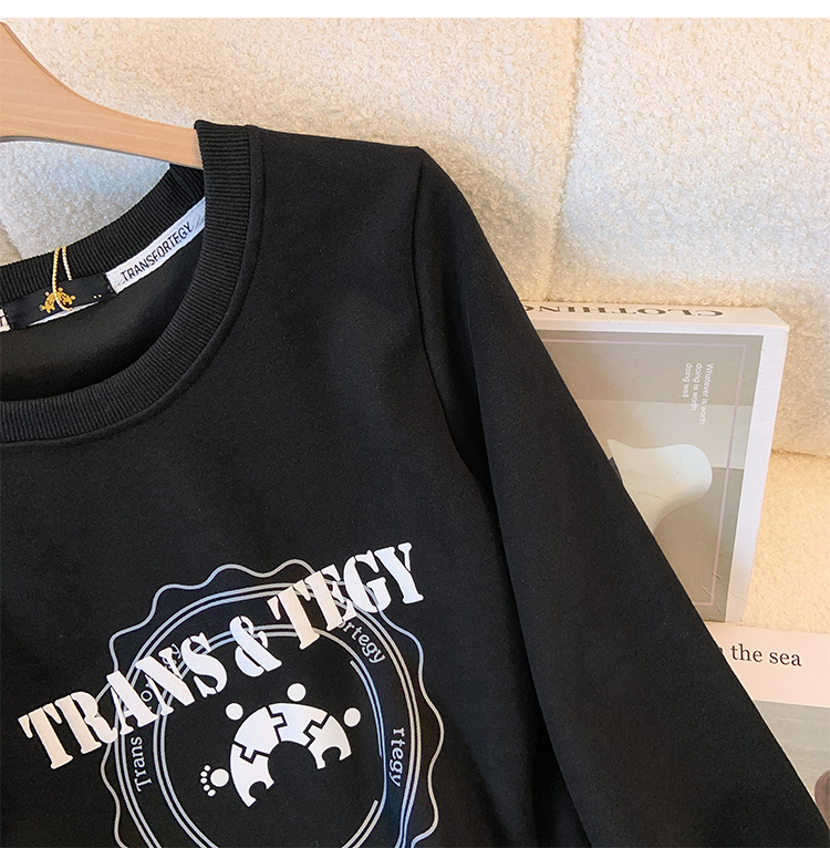 63964+63638详情 (11).jpg