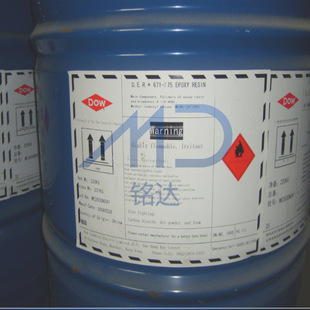 ���ϚW�� OLIN�h����֬DER671-X75 �p��A �����T���܄��ͭh����֬