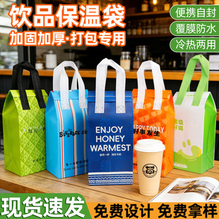 �̲迧�ȴ�������u�����������lһ���ԟo�����XĤ���ؼӺ������