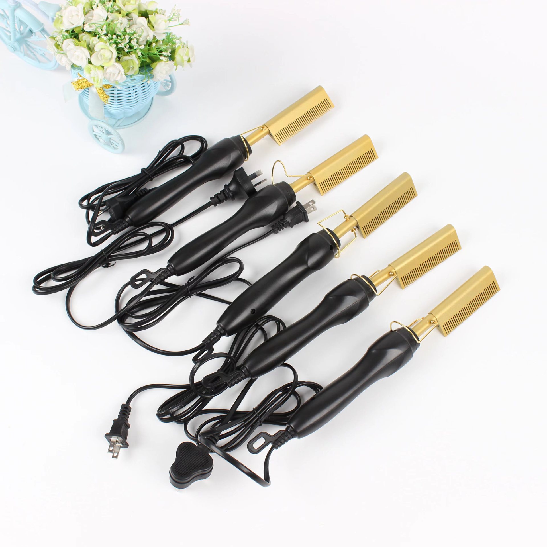 67fb2c492baa0fdbbfeb0b2fe75960