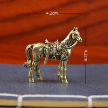 �͹��S�~���X���R�[���¿�2026��Ф�R���ÿ͏d�k�����R������[��