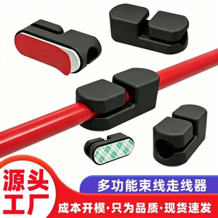늾��̶�����������ճʽ�߾������������������ռ{�A����ռ{�W��