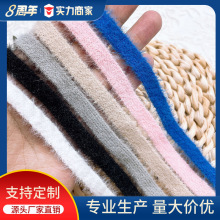 �S�ҬF؛ �ﶬ����ë���� ��ëᘿ����Όӱ⿗�� ���bЬñdiy���