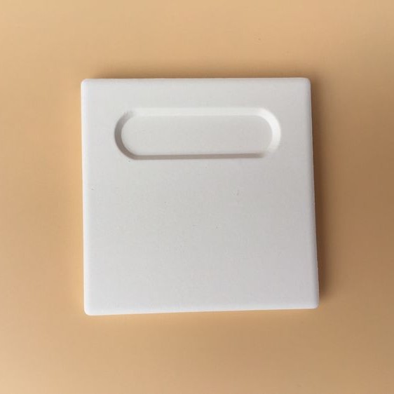 13. 온도계 냉장고 스티커