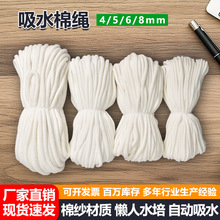 ��о���K�̨�B������ˮ������ֲ���Ԅ���ˮ�޾��K��ˮ���K�����K