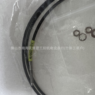 FU-87K 全新原装正品基恩士 FU-87 FU-88 FU-88K 光纤传感器 现货-阿里巴巴