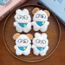 ֨֨�����R���С������Ò���ɐ���żë�q���Е������Y��耳׿�