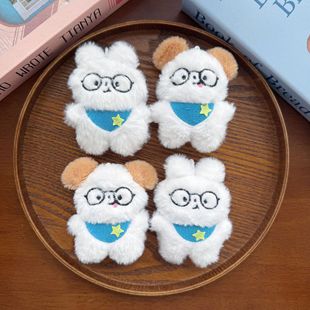 ֨֨�����R���С������Ò���ɐ���żë�q���Е������Y��耳׿�