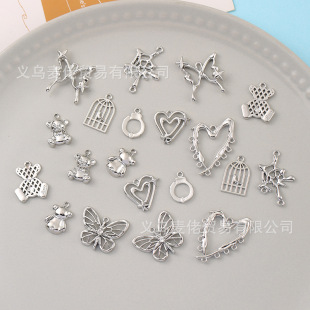 �O��ins�L��kɫ�Ͻ���diy�ֹ���������耳׿۶��h�Ʒ������l