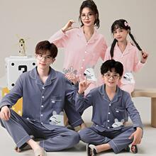 2026�꼃�޴��＾�L���H���b˯�¼Ҿӷ�ȫ��ĸŮһ�����ڼ�ͥ���b