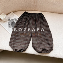 2025�＾�¿���ͯ�n�����e��y���\ѝ��ͯ�������m�����տ��Lѝ