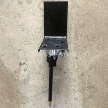 ��ͨ��܇����܇ԭ�S���1703-01119׃�����ٿv�C���œ��U����