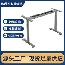 �E�A��늄�����������X���p늙C���������Ì����k���W�������ȼ�