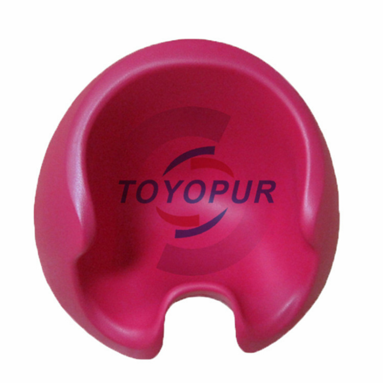 PU自结皮儿童宝宝餐椅沙发座椅儿婴儿学座椅