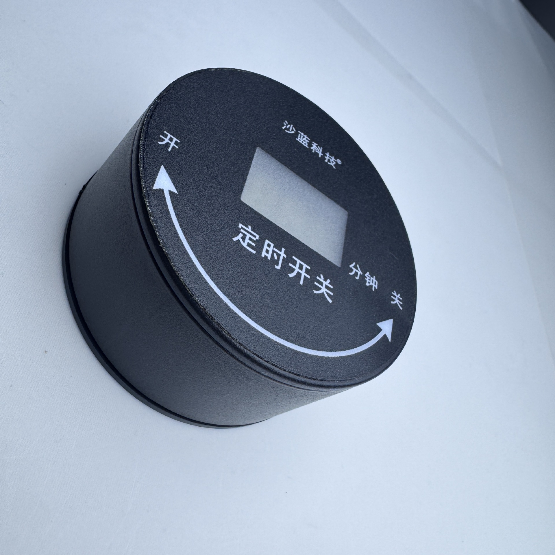 微信图片_20250522153230