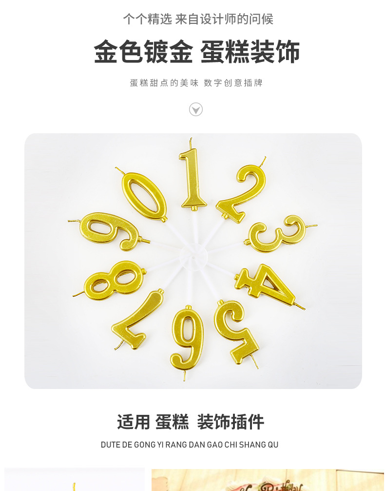 数字镀金蜡烛_06.jpg
