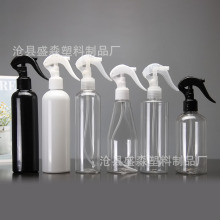 �F؛С�����Fƿ �坍����ƿ����ƿ���bƿ ���\����ƿ�Aƿ