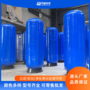 ����䓘�֬�޲���䓲��|PE��đһ�w����ˮ̎���֬��ܛˮ��֬��