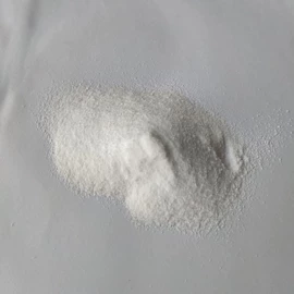 净水絮凝剂;硫酸盐;氯化物