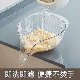 衣架;裤架;收纳盒