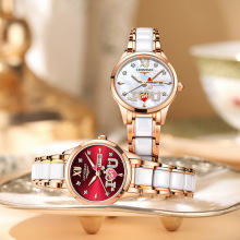 һlŮʿֱմɷˮֱŮ|pݸֵ520նYŮ