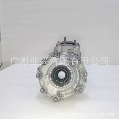 36100-42150 Is Suitable for Toyota Rav4/Nx200 Transfer Case/Divider Box 3610042150 (Transfer case)