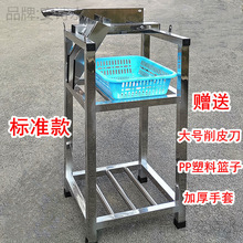 �и����ѵ������ЉK�C厵��й��C�ж��ѵ����P䓷ֶ�Ĭ�J�F�Ͻ�o