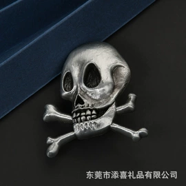 徽章;金属工艺品;纪念币