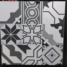 ȫͨ�w�ɴu 600X600��ɫ�¹Ŵu �̈���Ƶ�����شu �ɴu���_��