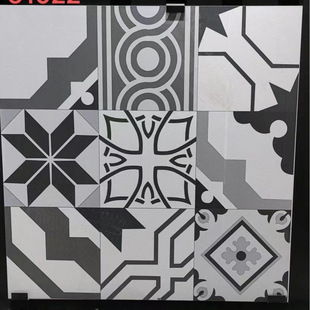 ����u����Ƭ�����Դu������u�����ʯ���V���u���մɣ��ɴu