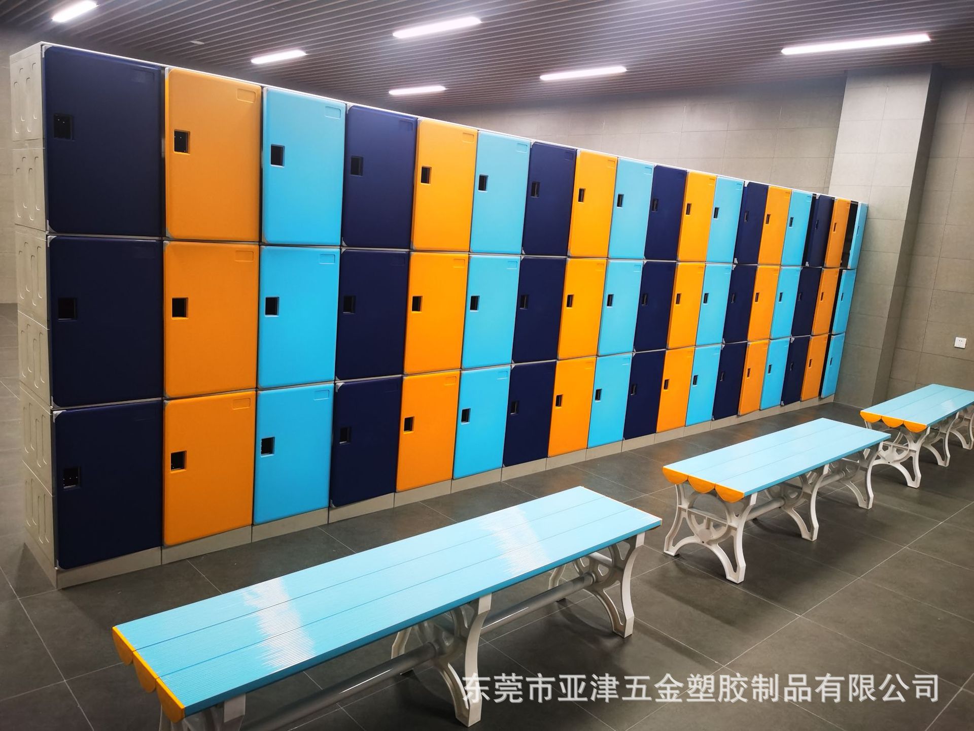 15d4adc19a65f179edbdb36a54bd34