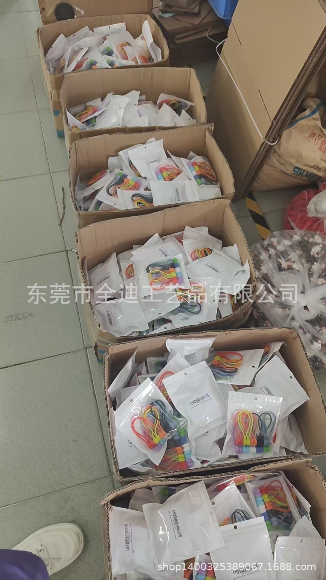 微信图片_20250706092020