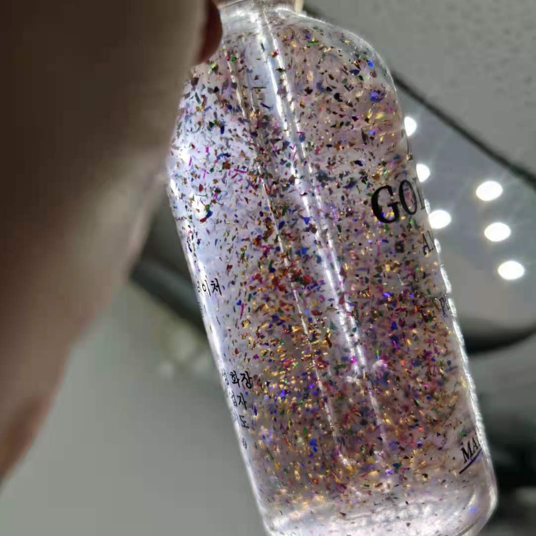 微信图片_20210707111154