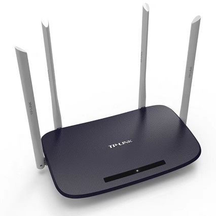 TP-LINKギガビットルータTL-WDR6300 1200M 11acデュアルバンド無線ルータ4アンテナ|undefined