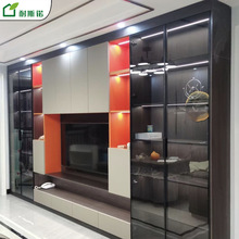 Sȫݶ¶ˮӻęwTҕչoT