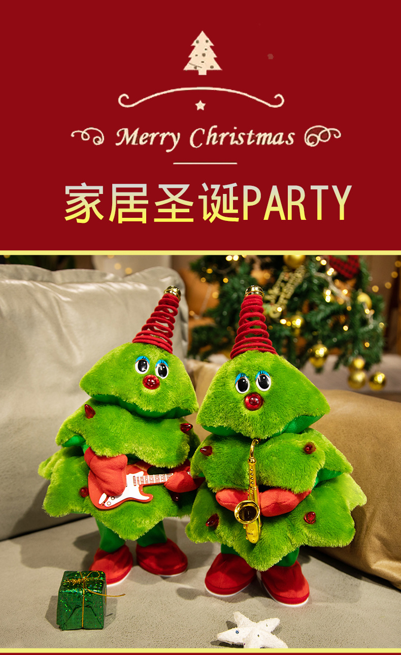 39353516-cb57-4c3e-aaa7-509c15