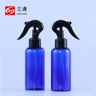 200ml�ֿ�ԇС��������ˮ���A�燊�Fƿ ���yƷ�������l���b����