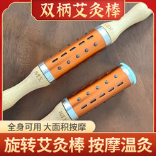 �p���L��ʽ���İ��๦�ܝL�Ӱ�Ħ�ؾİ�ȫ��ͨ�ü��ü��������l��