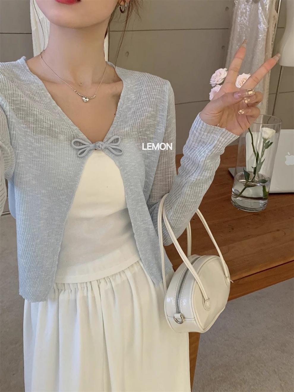 59124930-e72d-4db0-894d-a5d91080b858.jpe